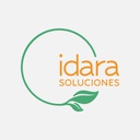 Tratamiento de aguas pluviales en España