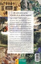 La jardinería como arte sagrado