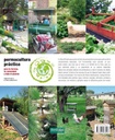 Permacultura práctica