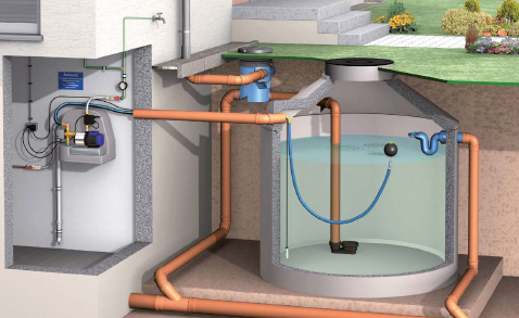 Kit Especial Filtro 3P - VF1 T