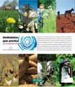Biodinámica: guía práctica
