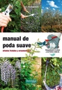 Manual de poda suave