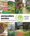 Permacultura práctica