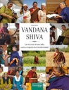 Vandana Shiva