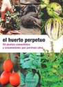 El huerto perpetuo