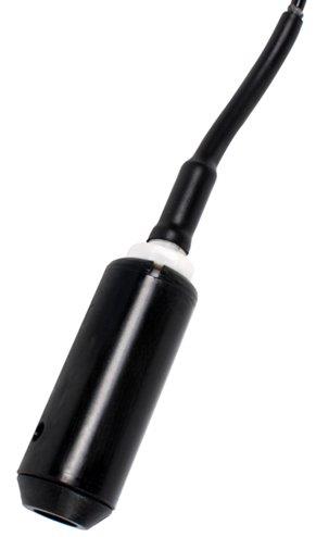 Sonda de pozo Lorentz