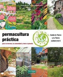 Permacultura práctica