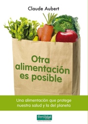 Otra alimentación es posible