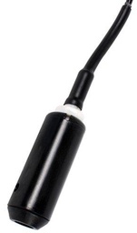 Sonda de pozo Lorentz